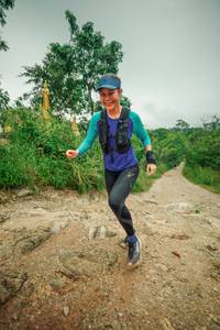 BIB: 
                            <button type="button" onclick="openModal(25056061)" class="btn btn-primary btn-sm float-right btn-popup" data-toggle="modal" data-target=".modal-high-quality">
                        <i class="fas fa-shopping-cart"></i> Add to Cart
                    </button>
                                            <button type="button" onclick="isThisMe(25056061, true)" class="btn btn-success btn-sm float-right btn-popup btn-isme hidden" data-toggle="tooltip" data-placement="bottom" title="นี่คือรูปของคุณใช่ไหม คลิกที่นี่เพื่อเอาเข้าอัลบั้ม">
                        <i class="fas fa-plus"></i> Add to album
                    </button>
                    <button type="button" onclick="isThisMe(25056061, false)" class="btn btn-warning btn-sm float-right btn-popup btn-isnotme hidden">
                        <i class="fas fa-ban"></i> Remove from album
                    </button>